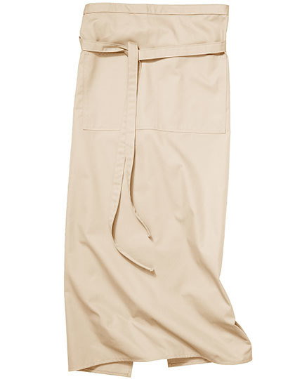 Bistro Apron Roma Bag 100 x 100 cm