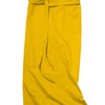 Bistro Apron Roma Bag 100 x 100 cm