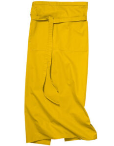 Bistro Apron Roma Bag 100 x 100 cm