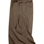 Bistro Apron Roma Bag 100 x 100 cm