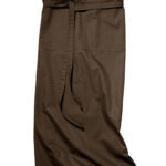 Bistro Apron Roma Bag 100 x 100 cm