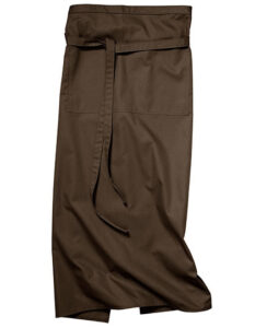 Bistro Apron Roma Bag 100 x 100 cm