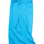 Bistro Apron Roma Bag 100 x 100 cm