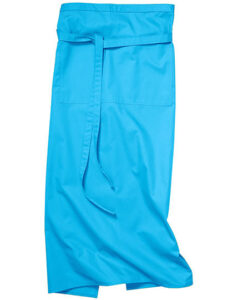 Bistro Apron Roma Bag 100 x 100 cm