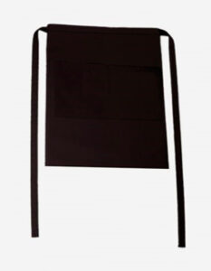 Bistro Apron Roma Bag 50 x 78 cm