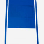 Bistro Apron Roma Bag 50 x 78 cm