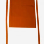 Bistro Apron Roma Bag 50 x 78 cm