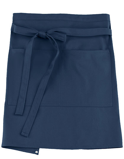 Bistro Apron Roma Bag 50 x 78 cm