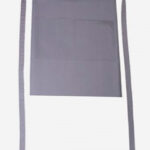 Bistro Apron Roma Bag 50 x 78 cm