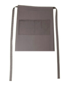 Bistro Apron Roma Bag 50 x 78 cm