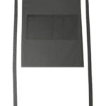 Bistro Apron Roma Bag 50 x 78 cm