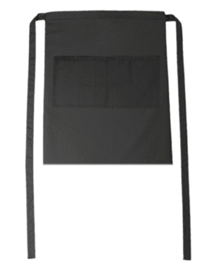 Bistro Apron Roma Bag 50 x 78 cm