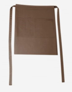 Bistro Apron Roma Bag 50 x 78 cm