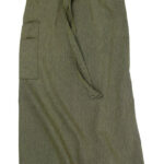 Bistro Apron Macerata