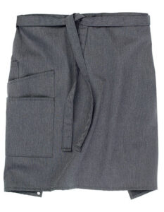 Bistro Apron Vernazza