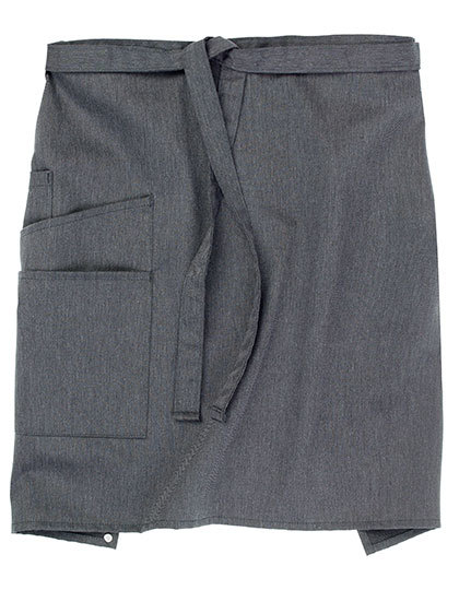 Bistro Apron Vernazza