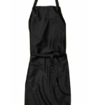 Bib Apron Verona 90