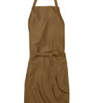 Bib Apron Verona 90