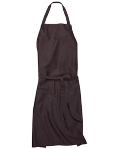 Bib Apron Verona 90