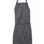 Bib Apron Verona 90
