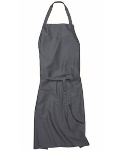 Bib Apron Verona 90