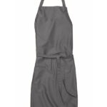 Bib Apron Verona 90