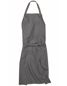 Bib Apron Verona 90