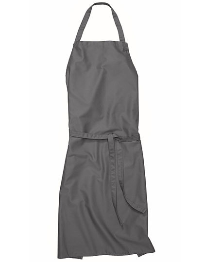 Bib Apron Verona 90