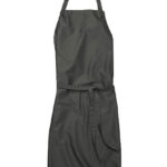 Bib Apron Verona 90