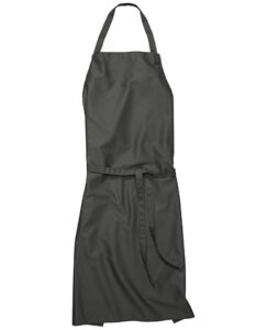 Bib Apron Verona 90