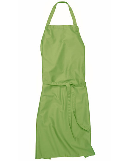 Bib Apron Verona 90
