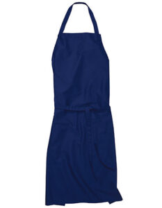 Bib Apron Verona 90