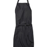 Bib Apron Verona 90