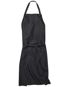Bib Apron Verona 90
