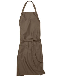 Bib Apron Verona 90