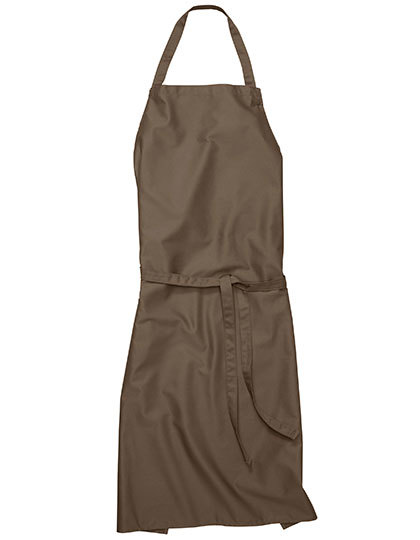 Bib Apron Verona 90