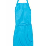 Bib Apron Verona 90