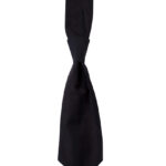 Tie Messina