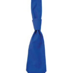 Tie Messina