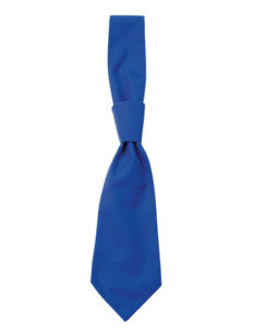 Tie Messina