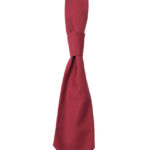 Tie Messina