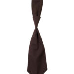 Tie Messina