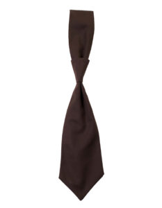 Tie Messina