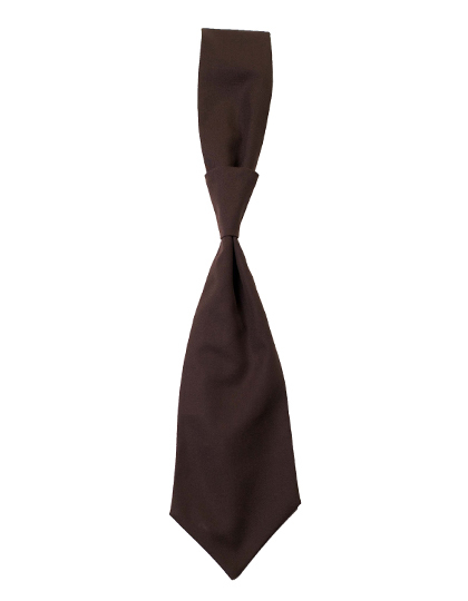 Tie Messina