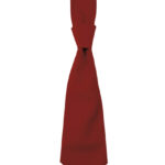 Tie Messina