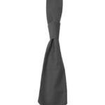 Tie Messina