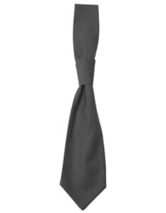 Tie Messina