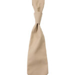 Tie Messina