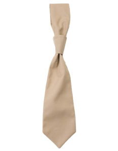 Tie Messina