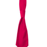 Tie Messina